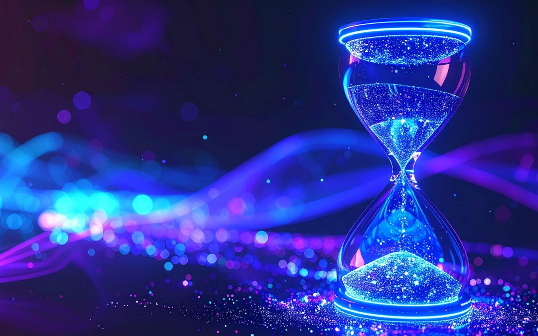 The AI Tool Your Website is Missing