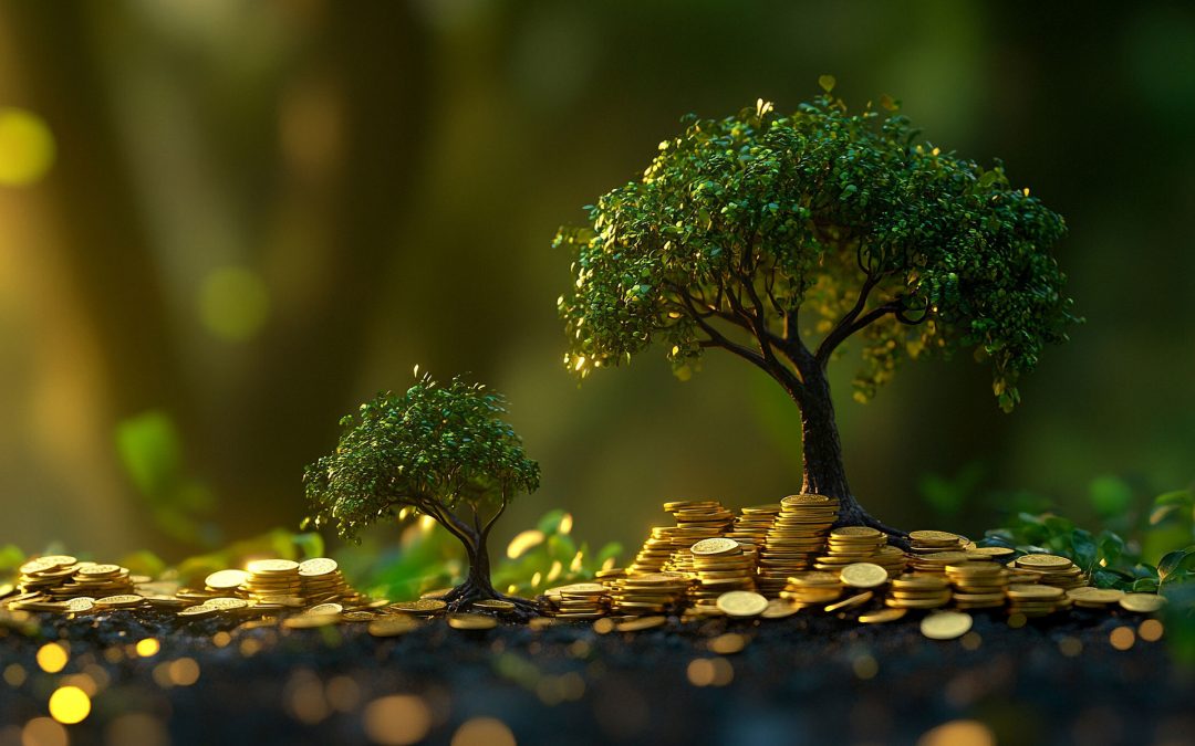 The real ROI of AI tools in small businesses (cutting through hype)